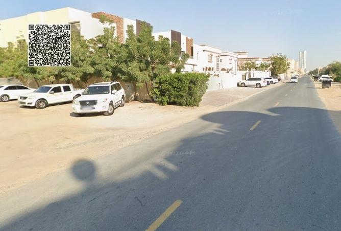 15809715 - Property Image 2