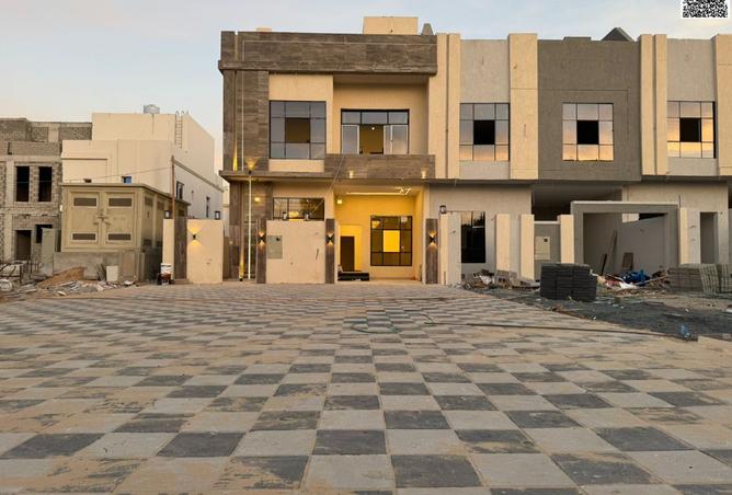 16099637 - صورة العقار 2