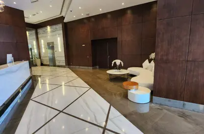 شقة - غرفة نوم - 1 حمام للايجار في ألور سويتس - برشا هايتس (تيكوم) - دبي