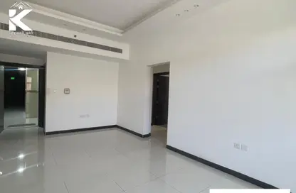 Apartment - 2 Bedrooms - 3 Bathrooms for rent in Al Jurf 3 - Al Jurf - Ajman Downtown - Ajman