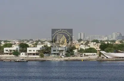 شقة - غرفة نوم - 1 حمام للايجار في أبراج الراشدية - الراشدية - عجمان وسط المدينة - عجمان