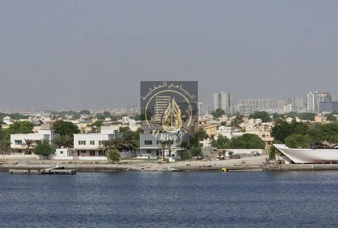 15962048 - صورة العقار 3