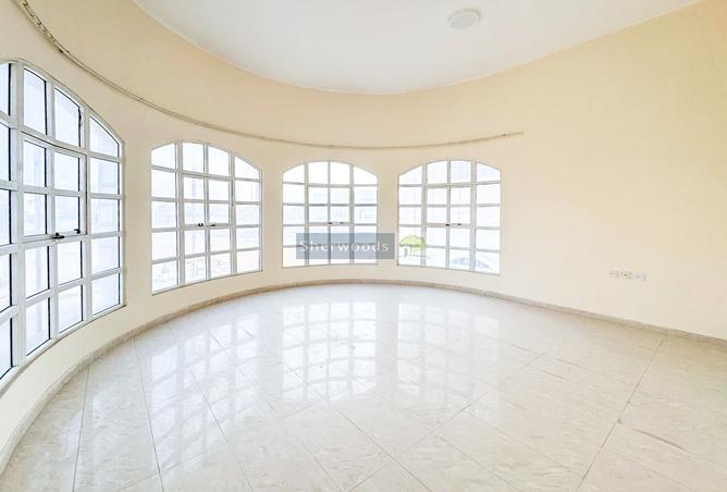 15499428 - Property Image 3