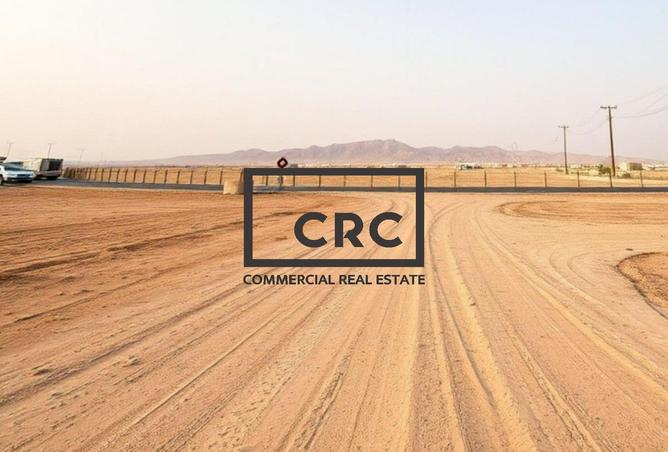 13229600 - Property Main Image