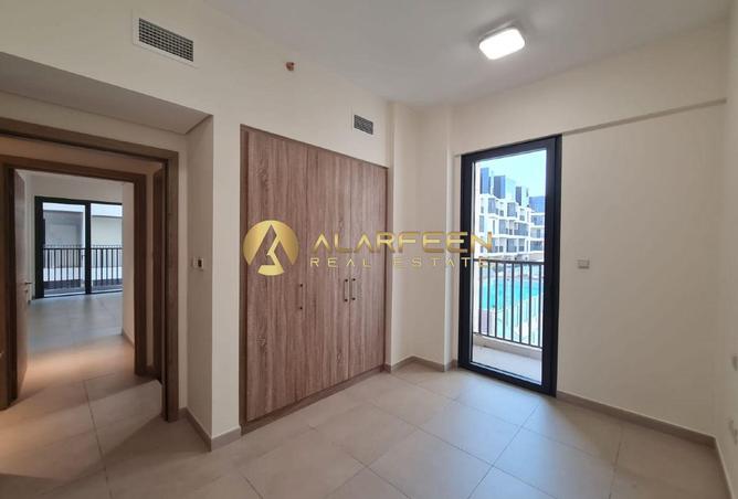 15660384 - صورة العقار 3