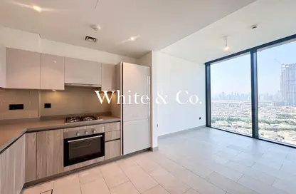 شقة - غرفة نوم - 1 حمام للايجار في أمواج شوبا هارتلاند - صبحا هارتلاند - مدينة الشيخ محمد بن راشد - دبي شقة - غرفة نوم - 1 حمام للايجار في أمواج شوبا هارتلاند - صبحا هارتلاند - مدينة الشيخ محمد بن راشد - دبي