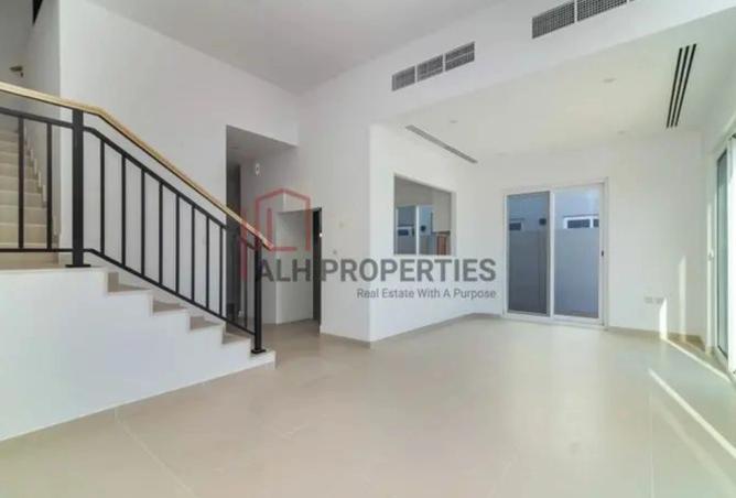 15253724 - Property Image 2