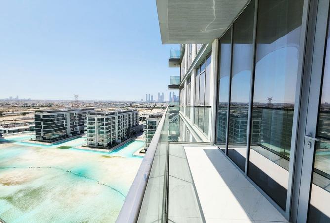 15943646 - صورة العقار 2