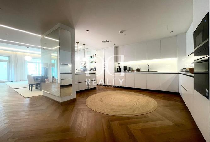 16101130 - Property Image 3