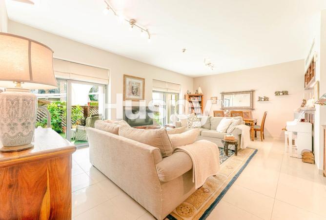 15589634 - Property Main Image