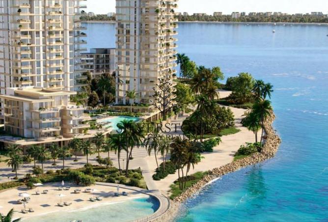 15707262 - Property Image 2