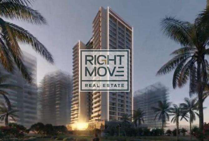 15195472 - Property Main Image