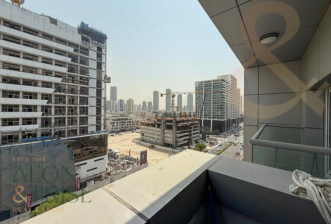 15511557 - Property Image 2