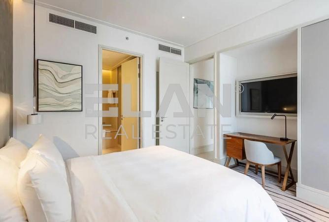 15937035 - صورة العقار 3