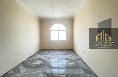 Apartment - 1 Bedroom - 2 Bathrooms for rent in Al Jurf Industrial 3 - Al Jurf Industrial - Ajman