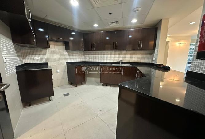 16056210 - صورة العقار 3