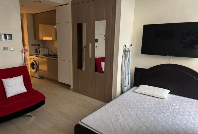 15776154 - Property Image 3