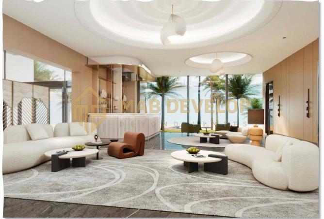 15503611 - Property Image 2