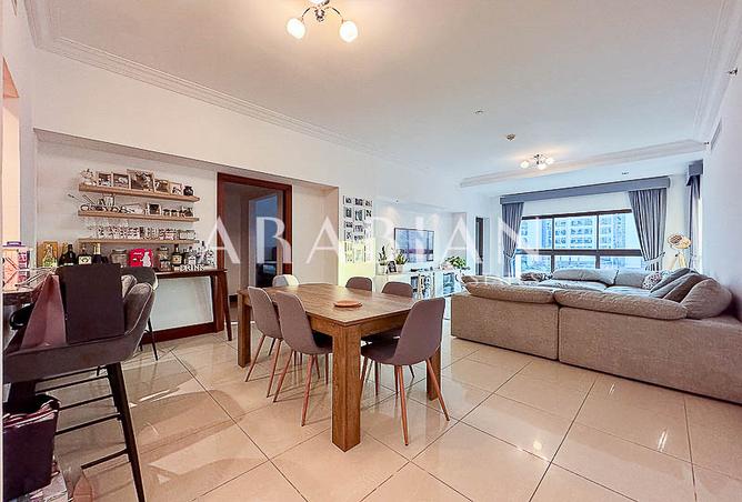 15604917 - Property Image 3