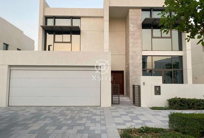 15888082 - Property Main Image