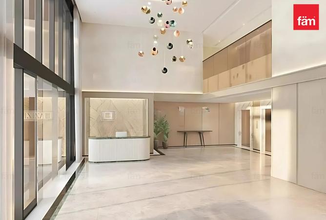 15795858 - Property Image 2