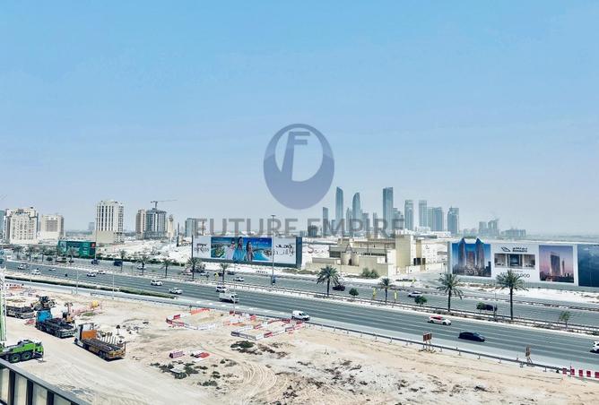 15636274 - Property Image 3