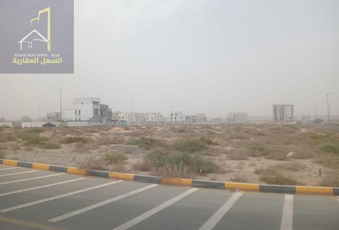 15978395 - Property Main Image