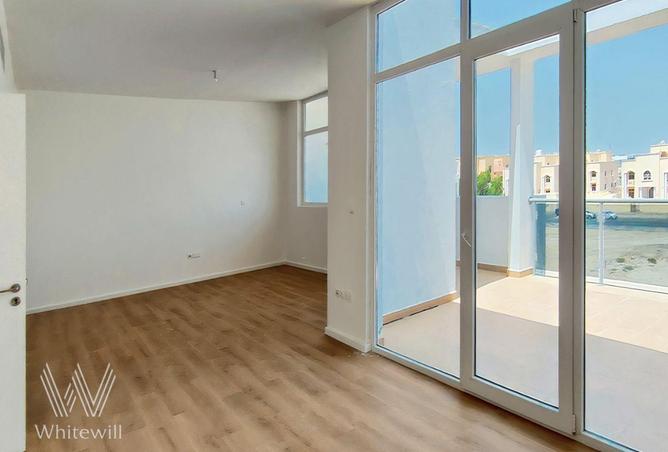 15266361 - صورة العقار 2