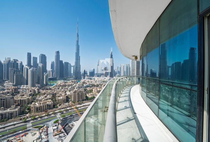 15252103 - Property Main Image