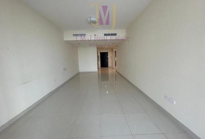 15601674 - صورة العقار 3