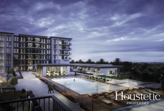 15489028 - Property Image 2