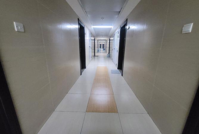 16003098 - صورة العقار 3