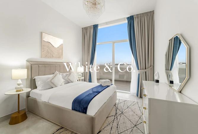 16048785 - الصورة الرئيسية للعقار