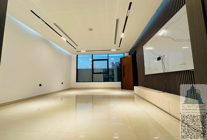 14741617 - صورة العقار 2