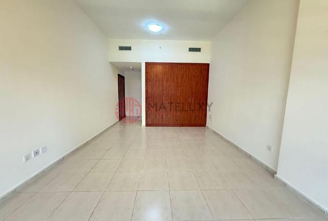 15614042 - Property Image 3