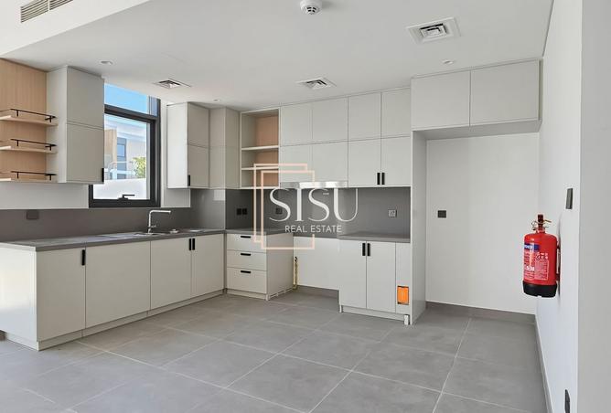 16060372 - Property Image 2