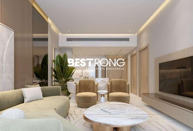 15623345 - Property Image 2