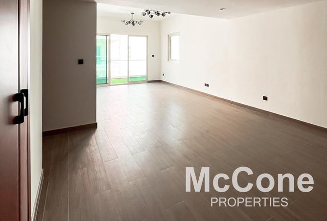 15661316 - Property Image 3