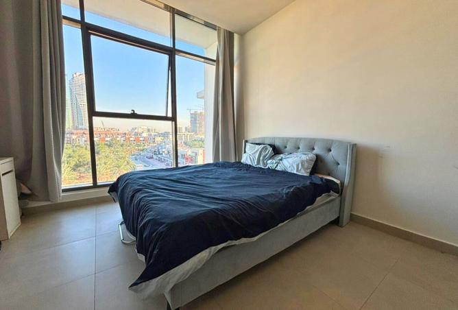 16091979 - Property Main Image