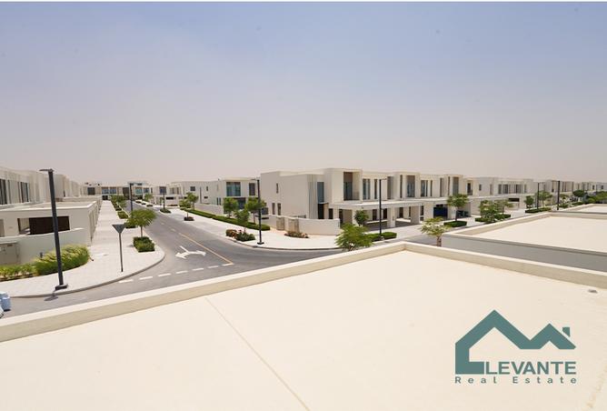 15527753 - Property Image 3