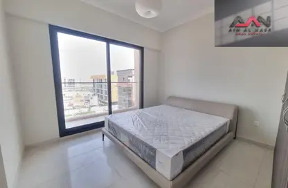 Apartment - 1 Bedroom - 1 Bathroom for rent in Liwan - Dubai Land - Dubai