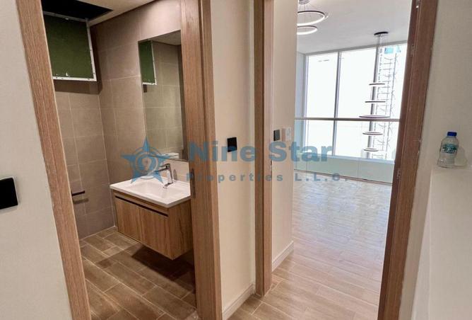 15936220 - Property Image 2