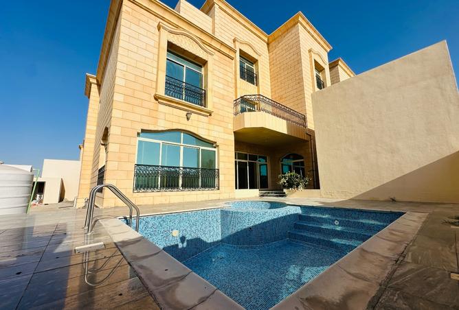 16019240 - الصورة الرئيسية للعقار