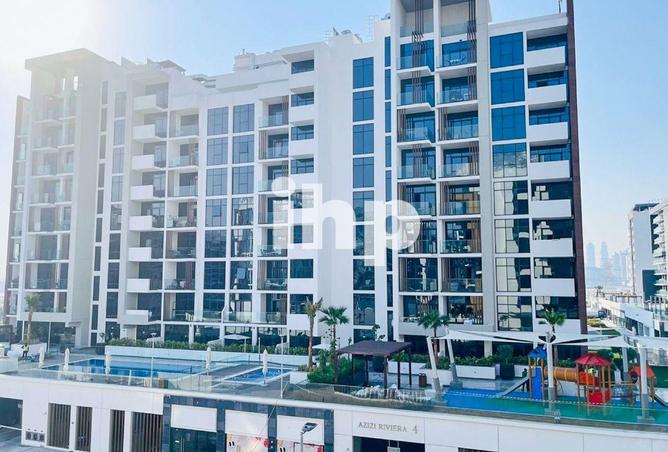 15807636 - Property Main Image