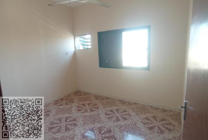15174265 - Property Image 2