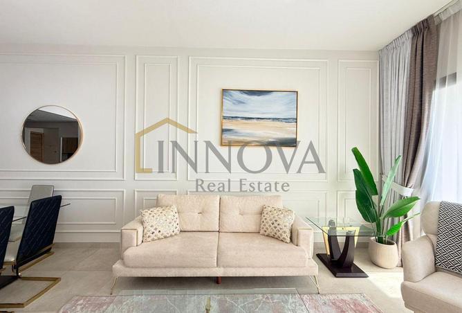 15849369 - صورة العقار 2