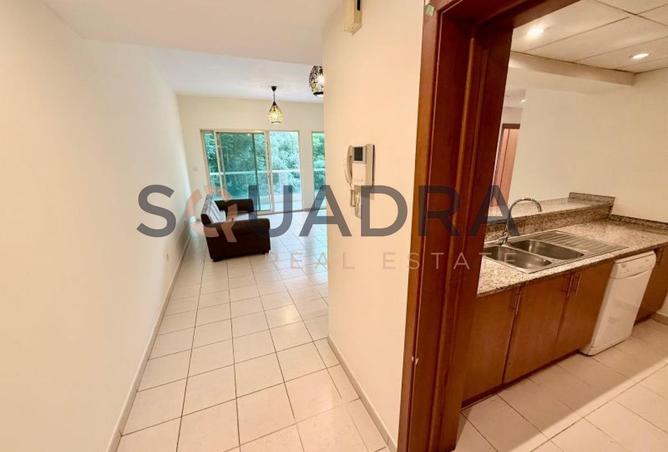 16050933 - Property Image 3