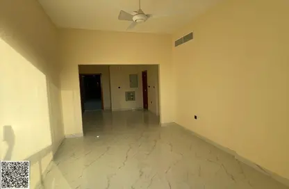 Apartment - 2 Bedrooms - 3 Bathrooms for rent in Al Jurf 3 - Al Jurf - Ajman Downtown - Ajman