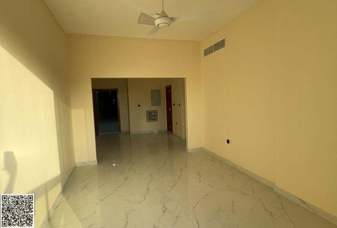 15385721 - Property Image 3