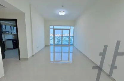 Apartment - 1 Bedroom - 2 Bathrooms for rent in Shadaab Noor Tower - Al Furjan - Dubai Apartment - 1 Bedroom - 2 Bathrooms for rent in Shadaab Noor Tower - Al Furjan - Dubai